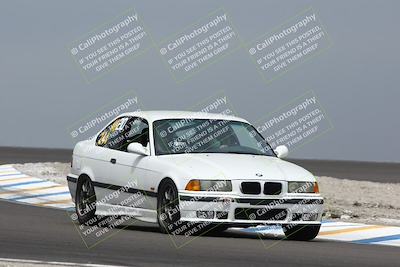 media/May-03-2025-BMW Club of San Diego (Sat) [[6afb605f82]]/C Group/Turn 2/